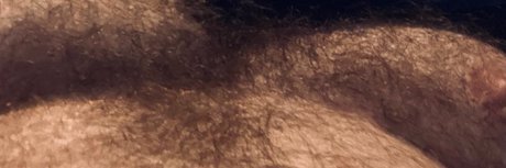 RedBearded only fans leak nude