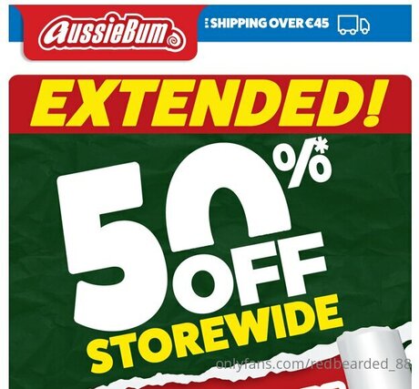 RedBearded sextape onlyfans