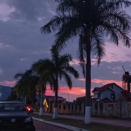 Red Aura onlyfans desnuda