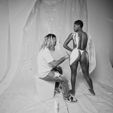 No Other Pablo only fans leaked