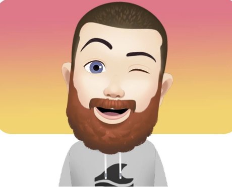 Recaro813 free onlyfans