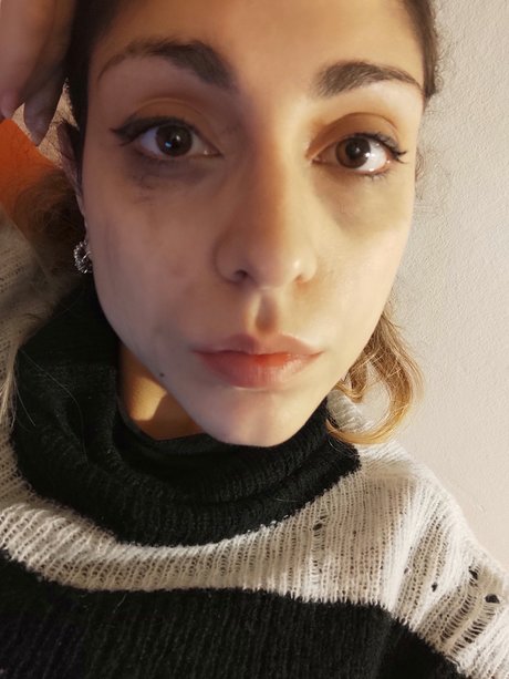 Cooking Class nudes only fans