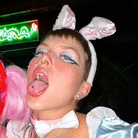 Clara Moon new onlyfans leak