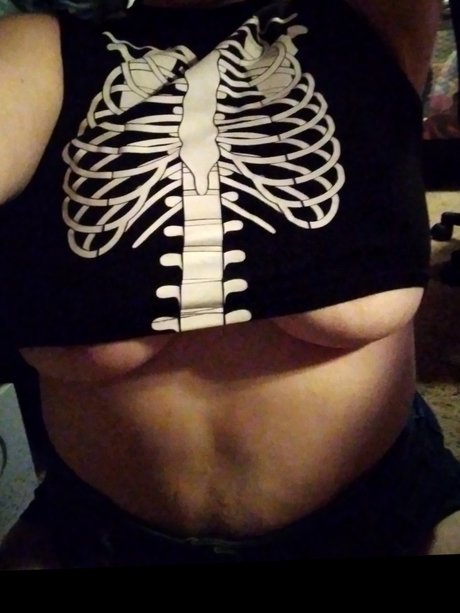 Rebell Keli onlyfans images