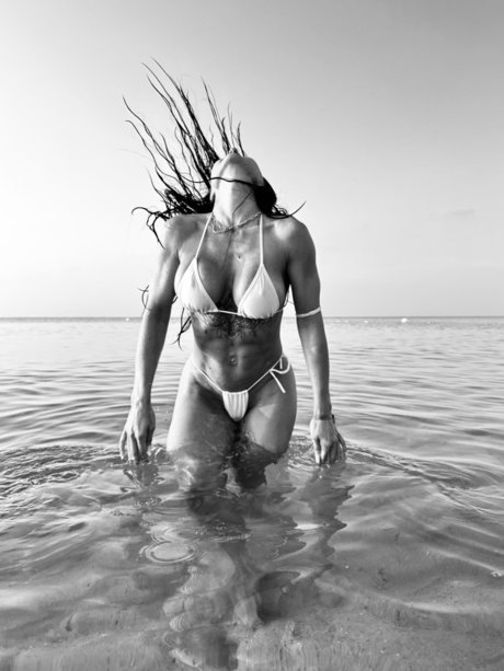 Rebel Rebel onlyfans content