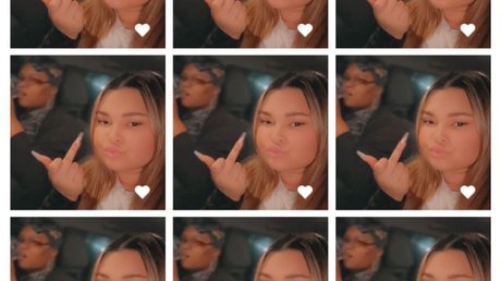 BabyGirlRebekah leaked porn onlyfans