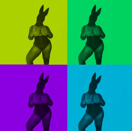 Rebecca Tan onlyfans nude pics