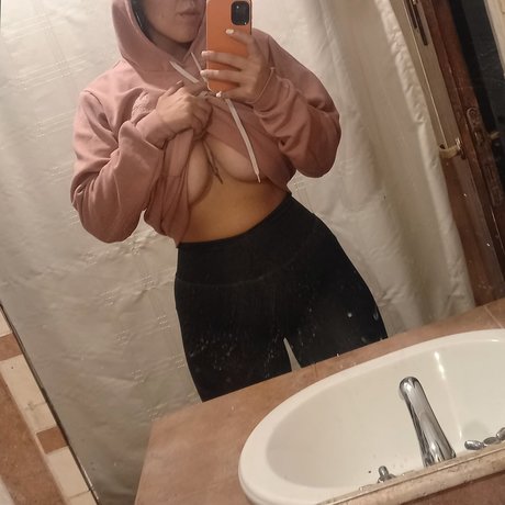 Rebecca Salazar leaked onlyfans sex