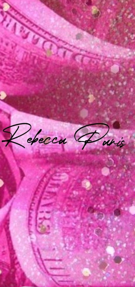 Bekypar s onlyfans xxx