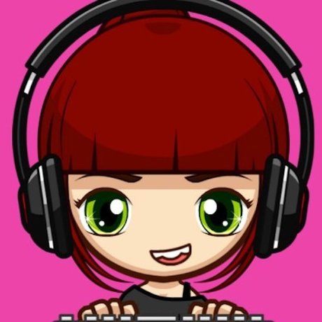 _Rebecca Love_ onlyfans leaks.