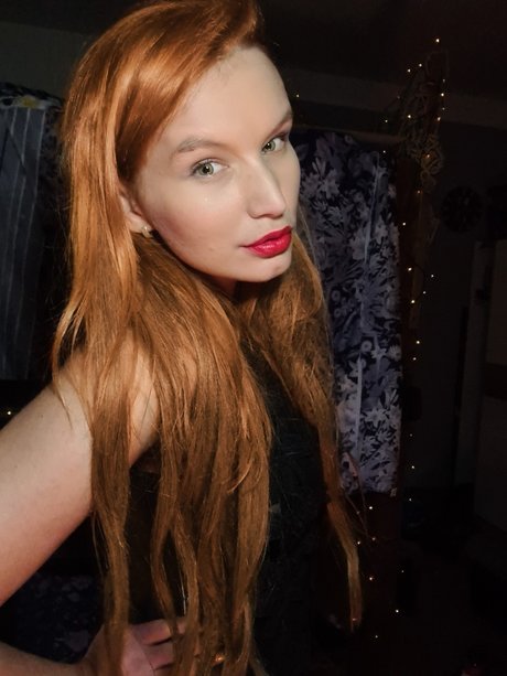 Rebecca Flame VIP onlyfans leak free