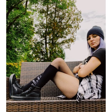 Rebecca Blaze onlyfans free