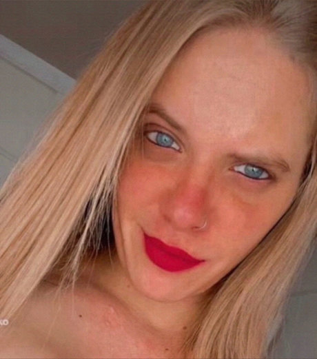 Rebecca Dior only fans photos