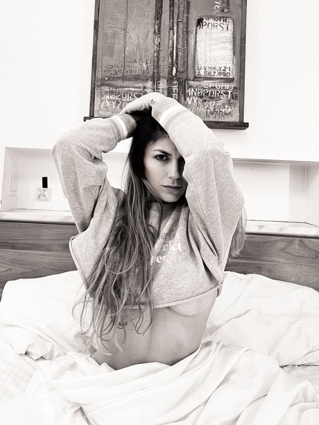 Rebeca Fitchi pics onlyfans