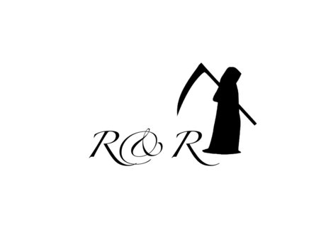 Zh The Reaper_ onlyfans nude