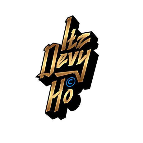 XxxClusive D_ leaked onlyfans naked