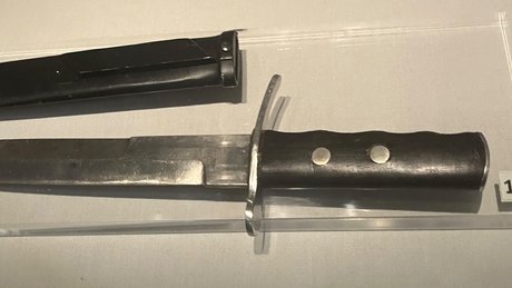 Real_ onlyfans leak free