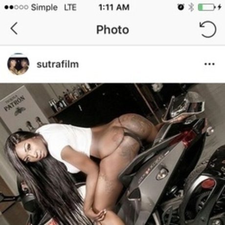 UNIQUE SUTRA nude only fans leaks