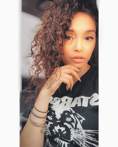 Tokyo Love sex tape onlyfans