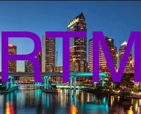 Real Tampa Models nude onlyfans