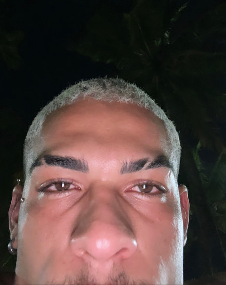 Italo Andrade onlyfans public photos