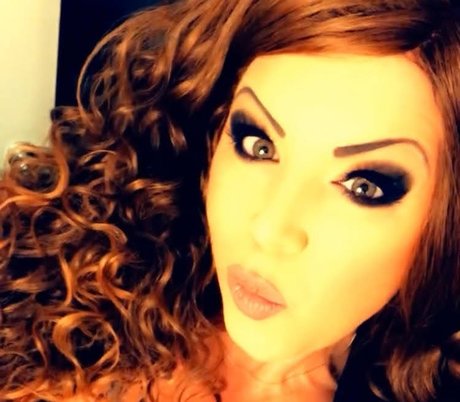 XXXfilmstar SummerLuv MaxhrdcoreStar onlyfans leaks