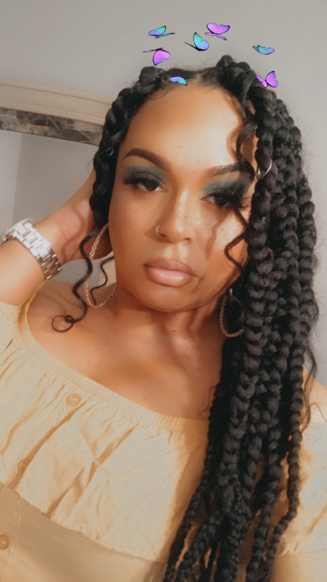 Theefreakraj onlyfans porn leak