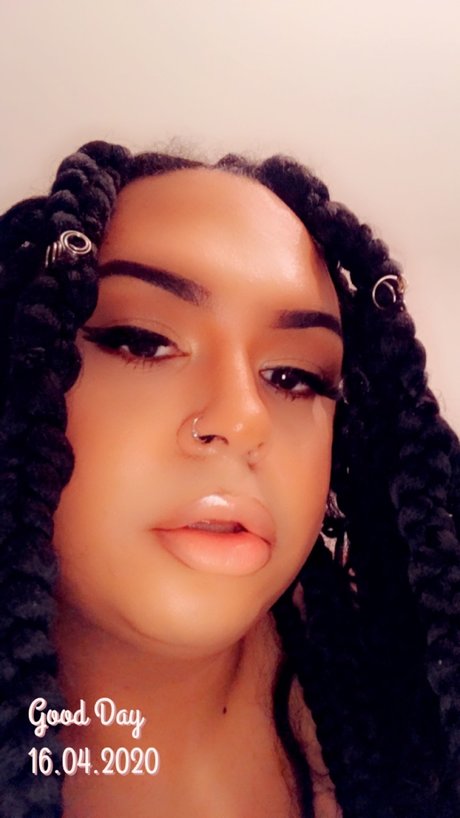 Theefreakraj leaks only fans