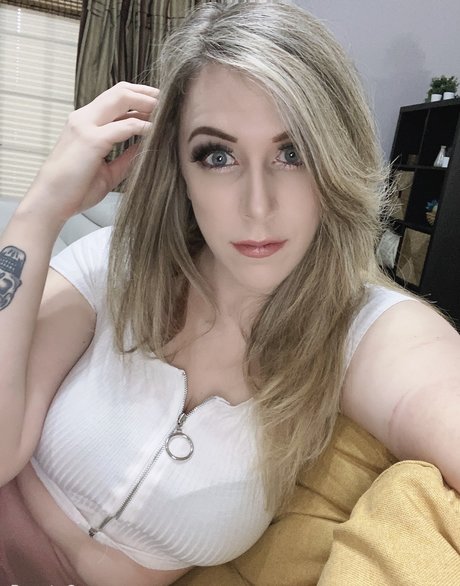 Shelby Paris_ leaks only fans