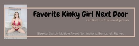 Shelby Paris_ onlyfans leak nude