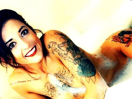 MilkMarie Rissa onlyfans porn nude