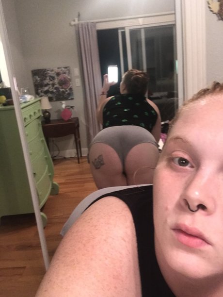 Real Rapunzel xxx onlyfans