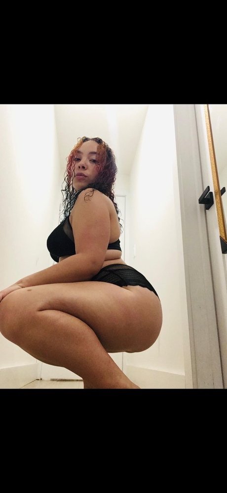 Rose Banx onlyfans leak fuck