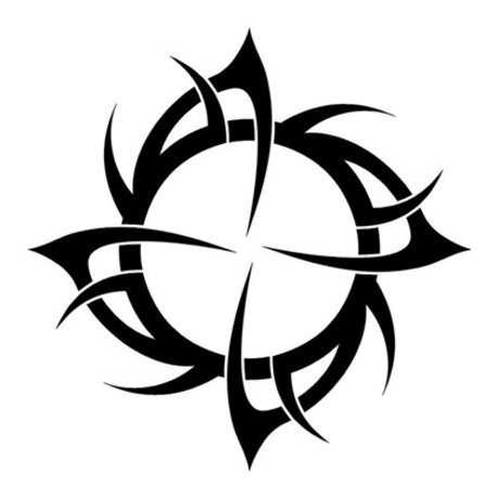 NADIA onlyfans nudes porn