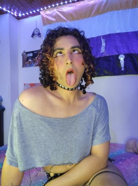 u88173359 onlyfans leak nude