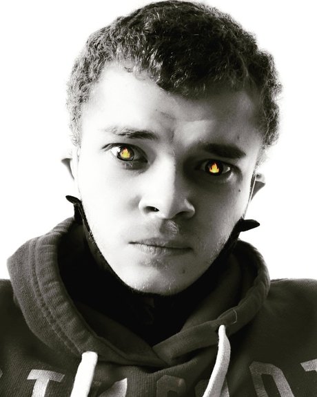 Male Juanna onlyfans boobs