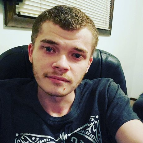 Male Juanna onlyfans porn leaks