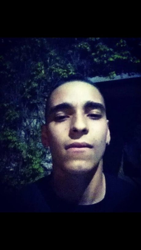 Spike only fans porn