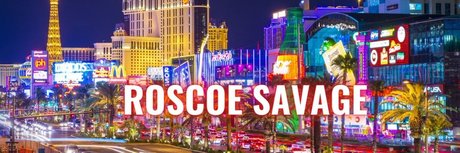 Roscoesavage onlyfans explicit content