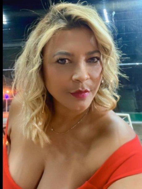 Rosangela only fans sex