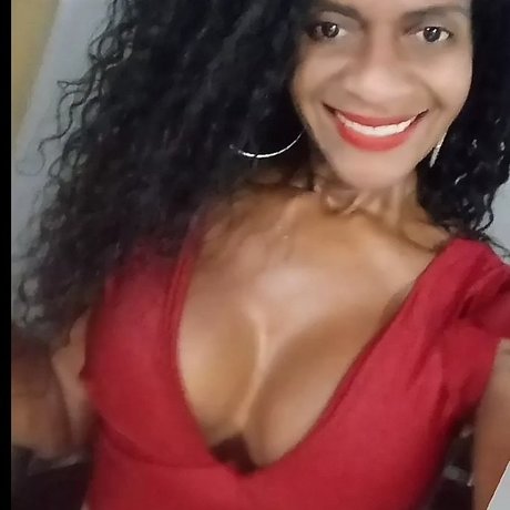 Rosangela r_ porn onlyfans leaks