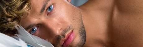 Benjamin King VIP onlyfans page