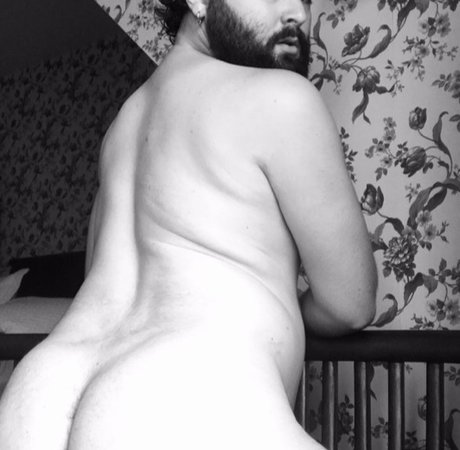 GayJay36 nude leak onlyfans