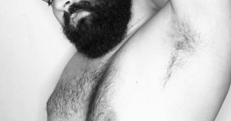 GayJay36 onlyfans pics