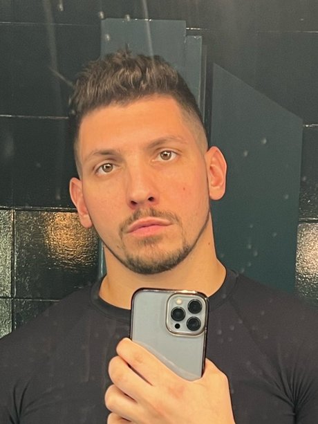 Terra Daddy nude leak onlyfans