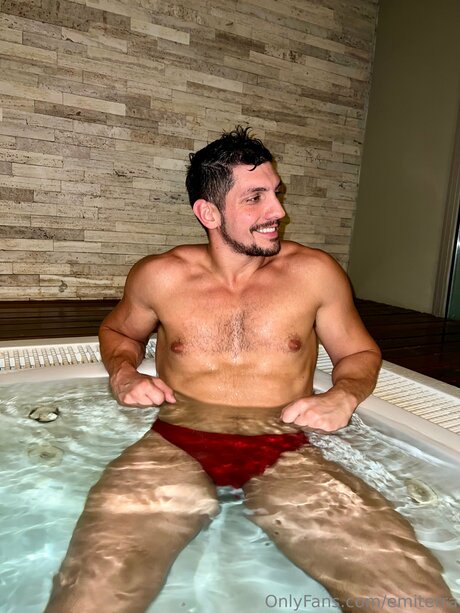 Terra Daddy porn onlyfans