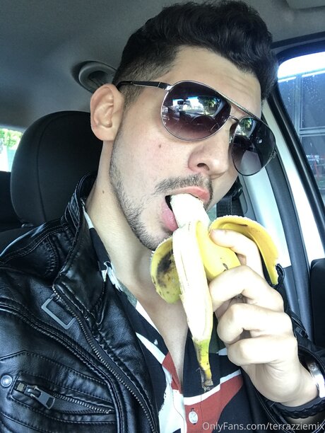 Terra Daddy onlyfans public photos