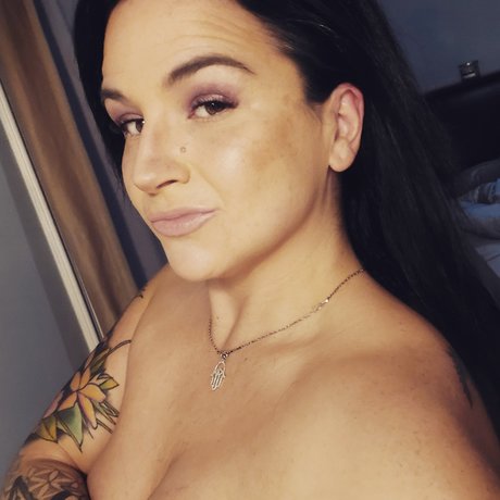 Rosa Querida onlyfans naked porn