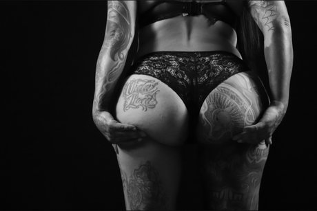 Rosa Nava xxx onlyfans