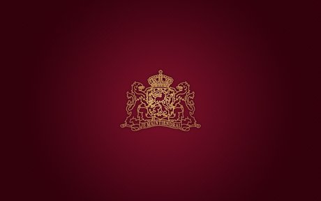 Rosabella onlyfans pics nude